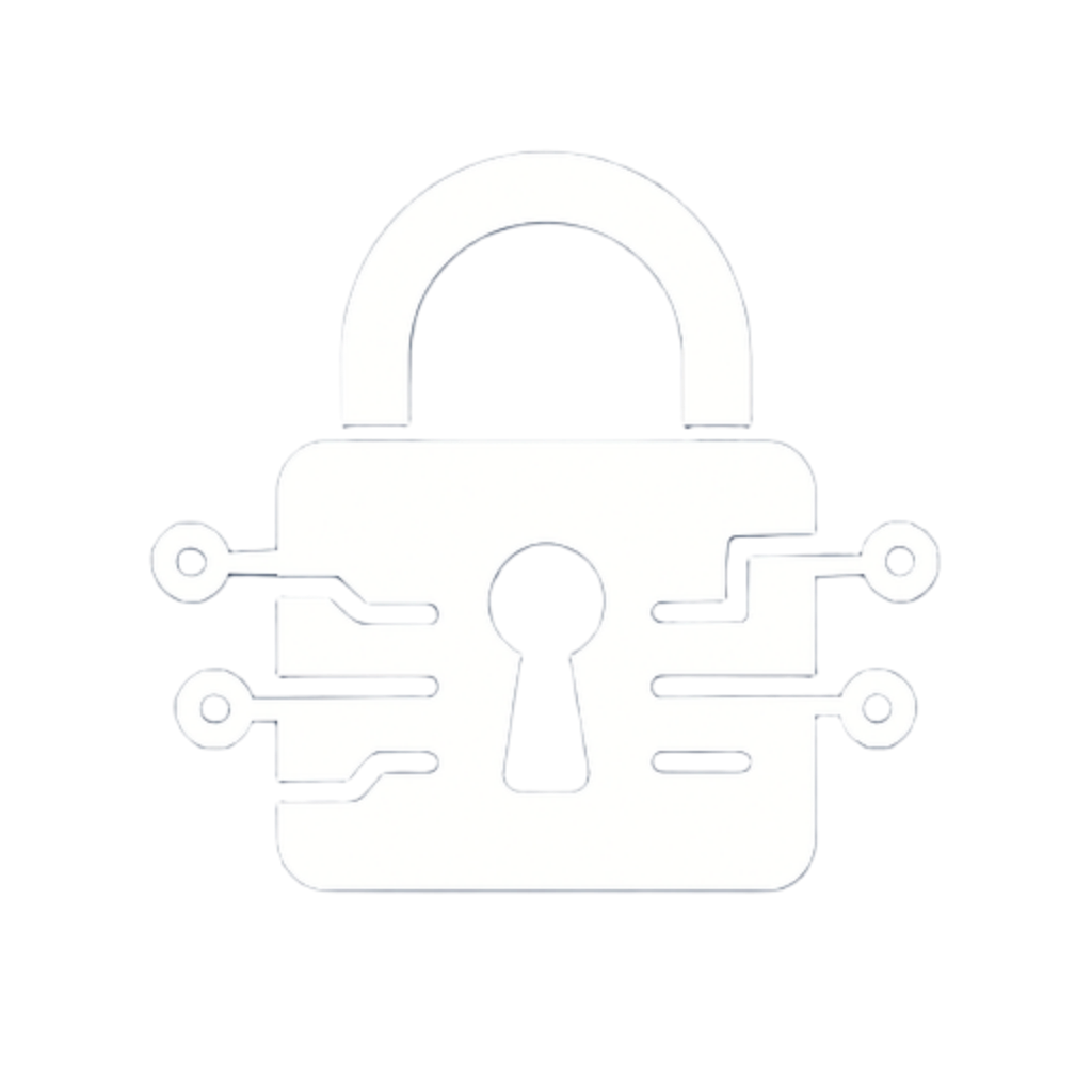 CipherBrick Pro